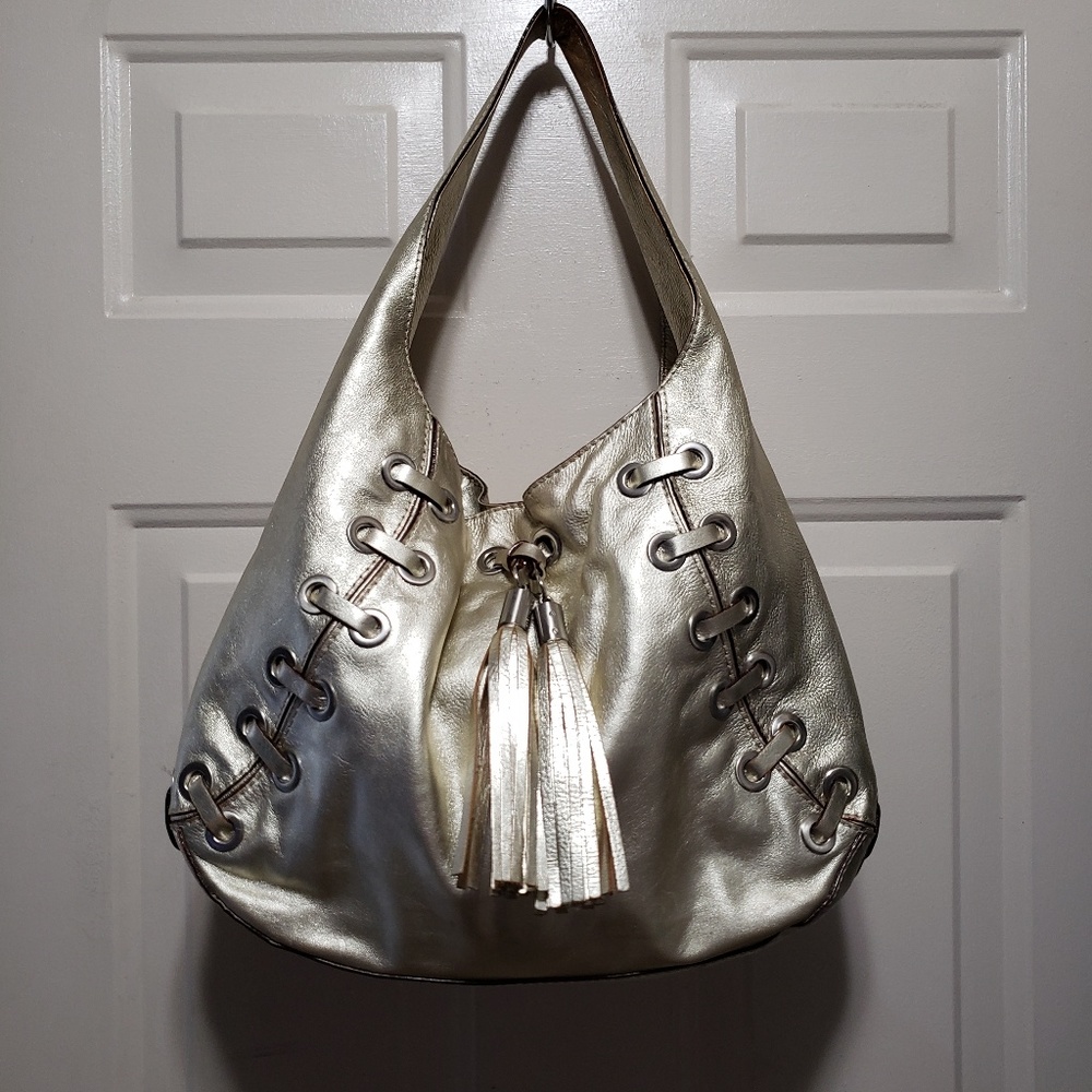 Michael Kors handbag